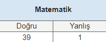 Screenshot_5.png