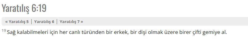 Screenshot_5.png