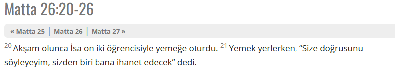 Screenshot_5.png