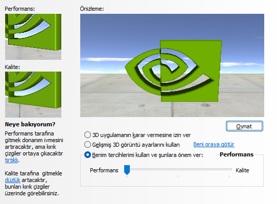Screenshot_5.png