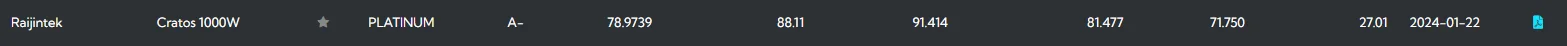 Screenshot_5.webp