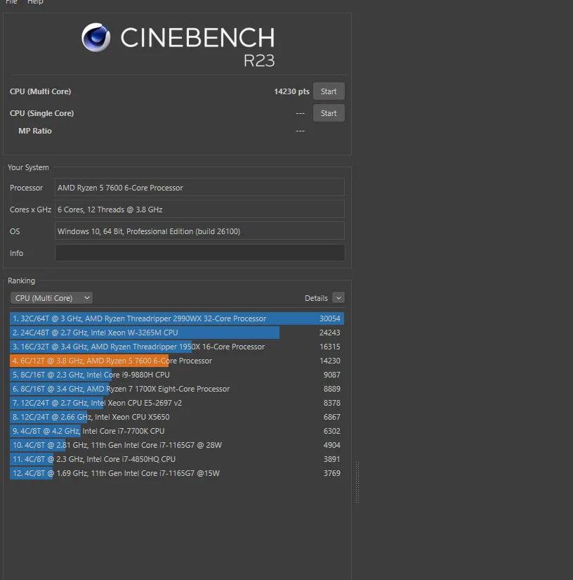 Screenshot_5.webp