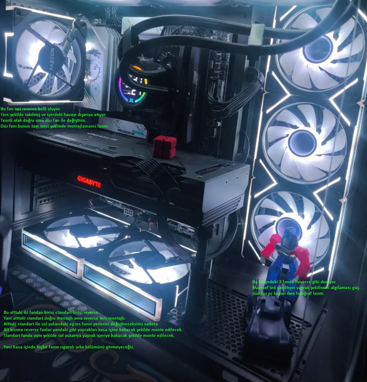 Screenshot_5.webp