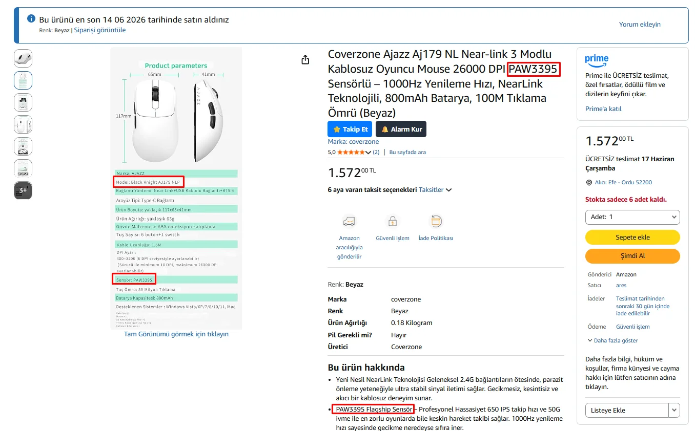Screenshot_5.webp