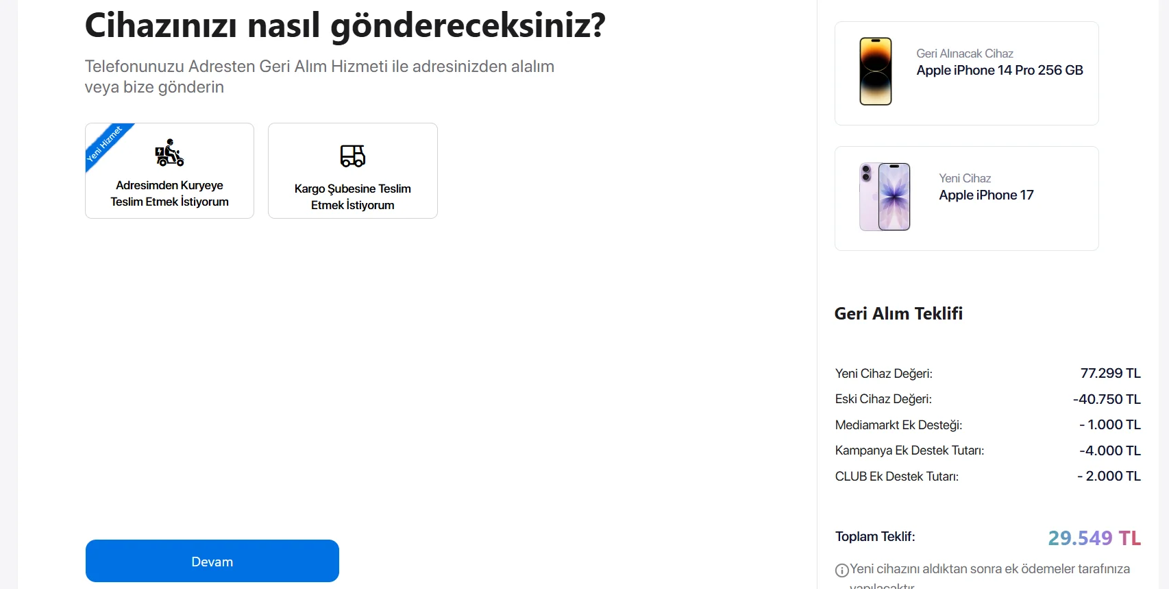 Screenshot_5.webp