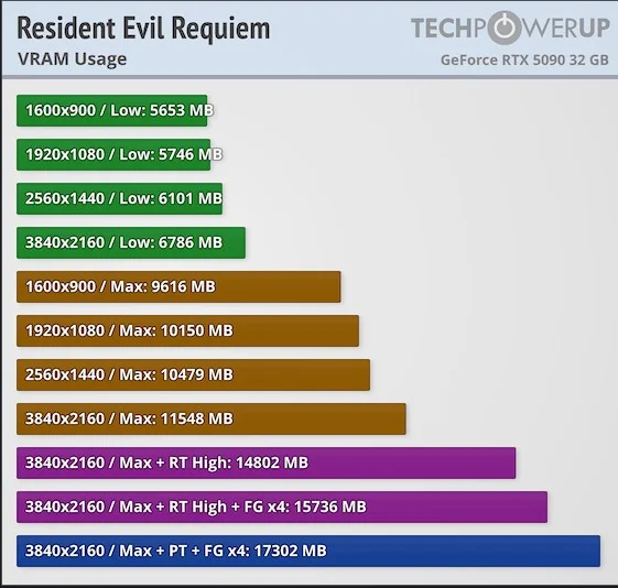 Screenshot_5.webp