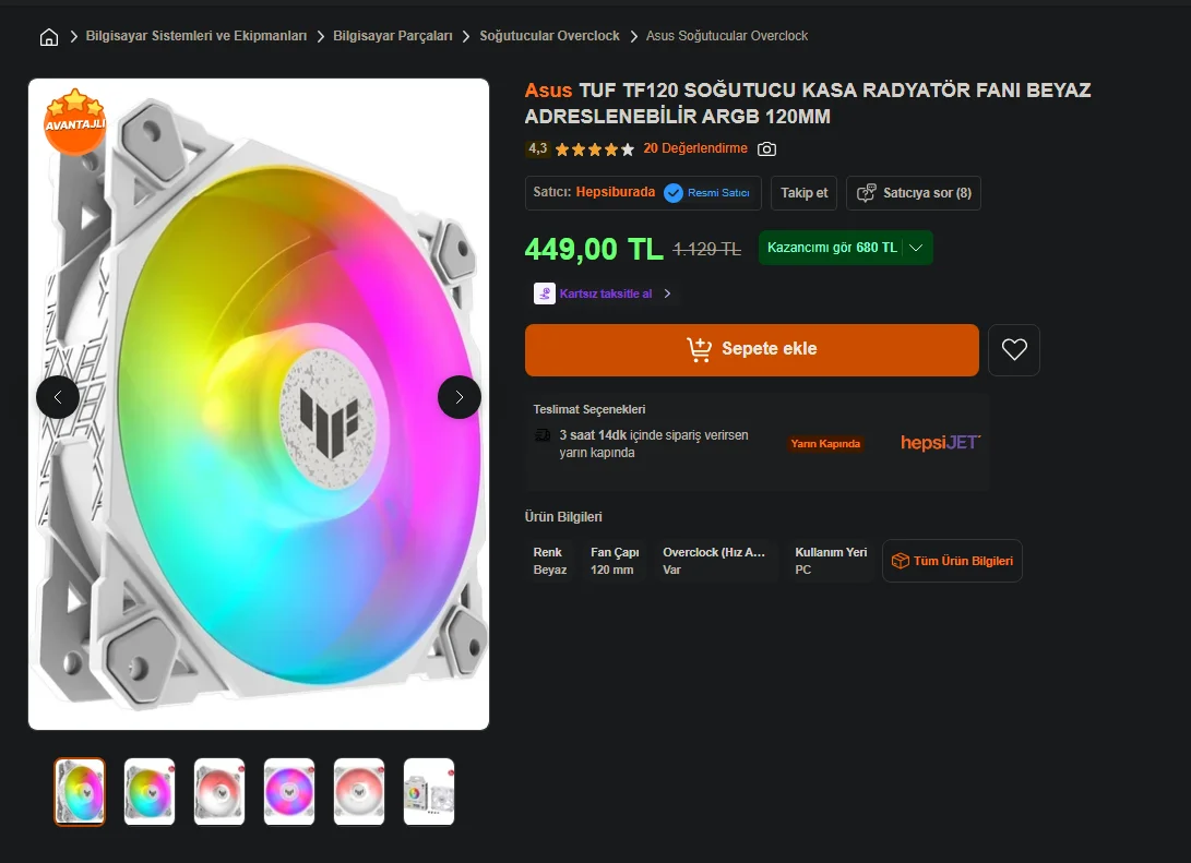 Screenshot_5.webp