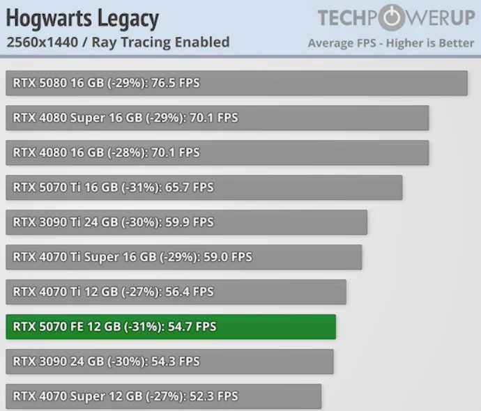 Screenshot_5.webp
