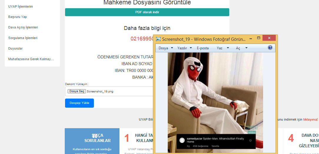 Screenshot_51.png