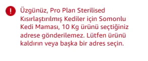 Screenshot_51.webp