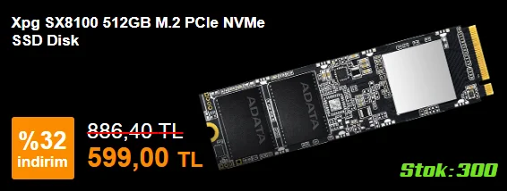 Screenshot_53 (8).webp