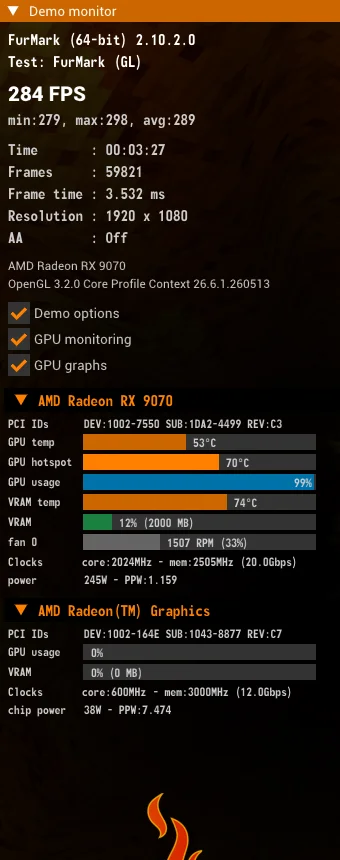 Screenshot_54.webp