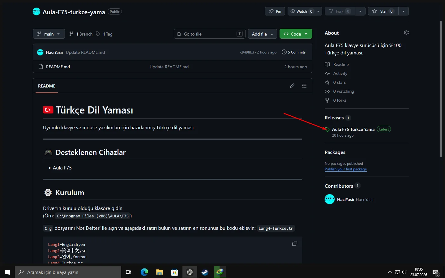 Screenshot_54.webp