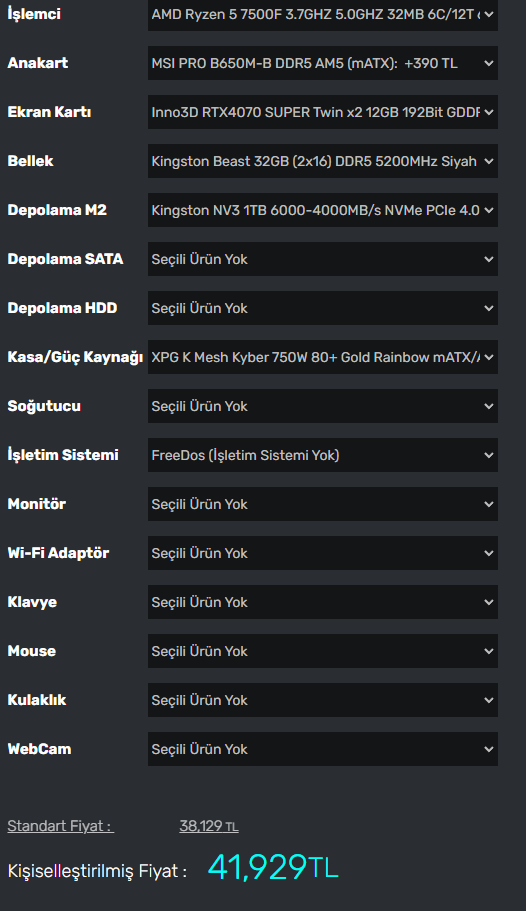 Screenshot_55.png