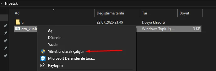 Screenshot_55.webp