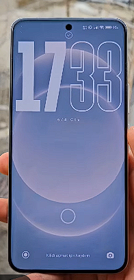 Screenshot_56.png