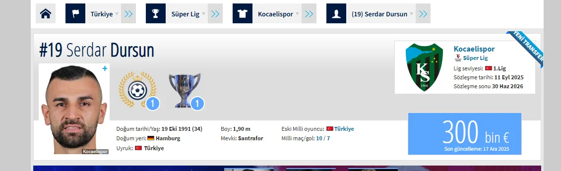 Screenshot_56.webp