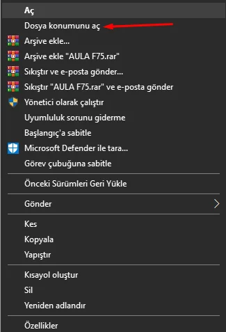 Screenshot_56.webp