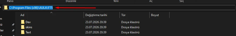 Screenshot_57.webp