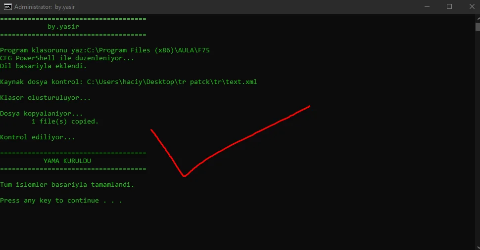 Screenshot_58.webp