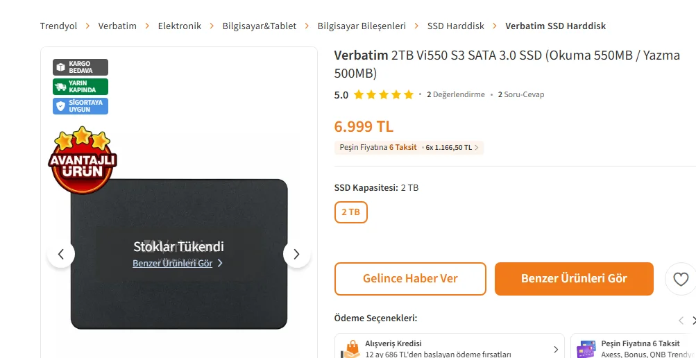 Screenshot_59.webp