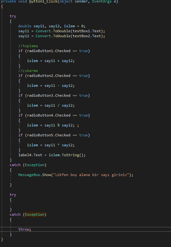 Screenshot_6.png