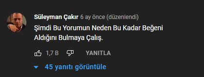 Screenshot_6.png
