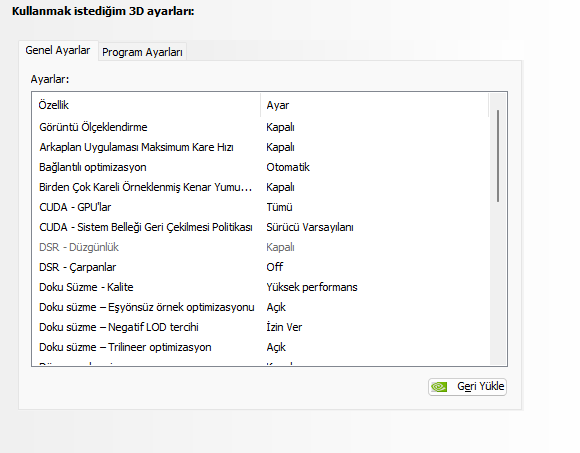Screenshot_6.png