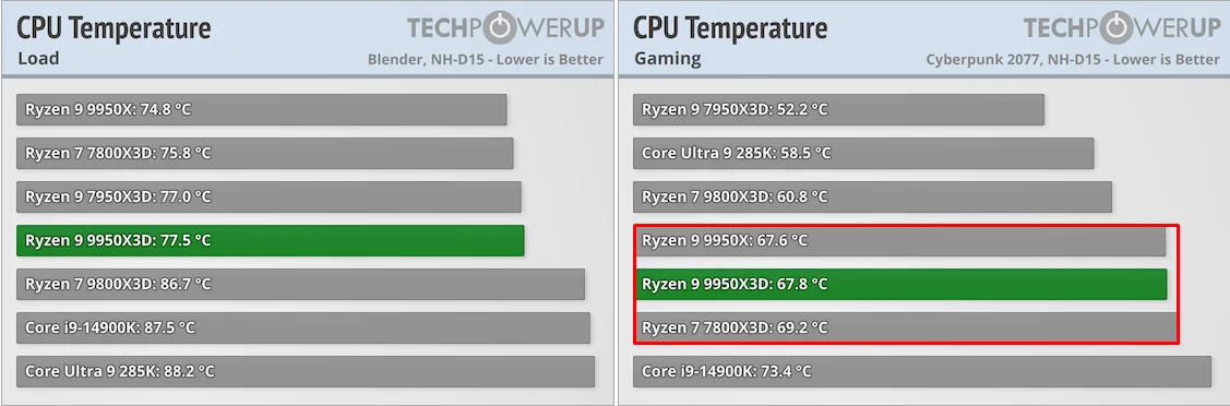 Screenshot_6.webp