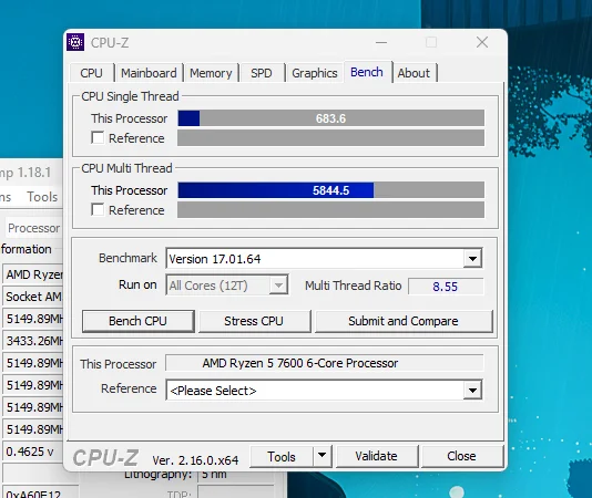Screenshot_6.webp