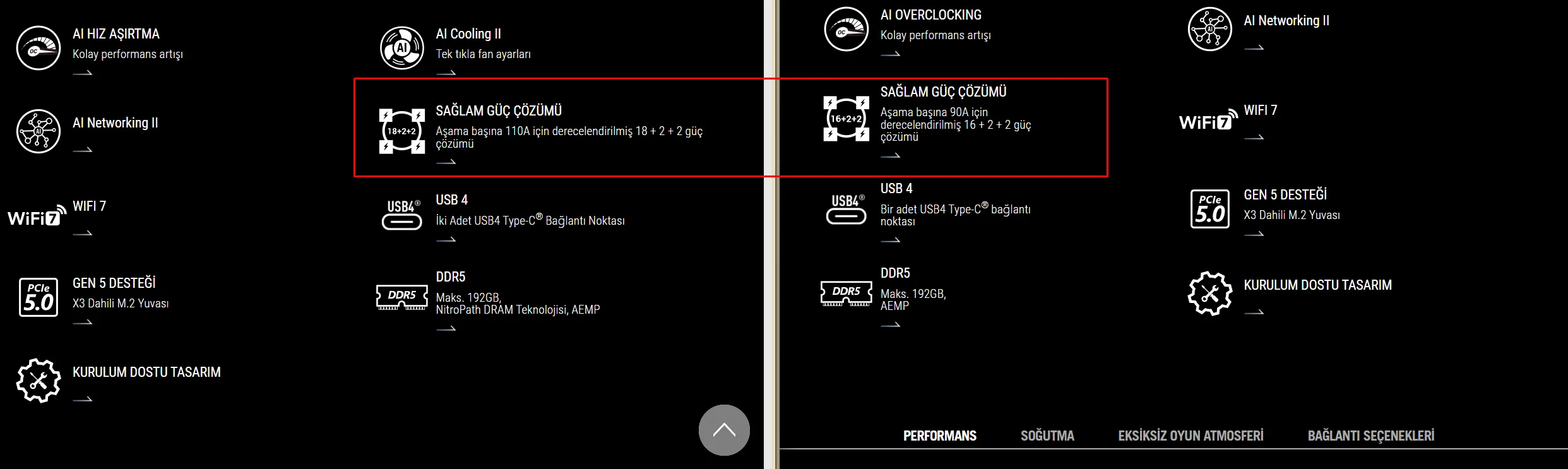 Screenshot_6.webp