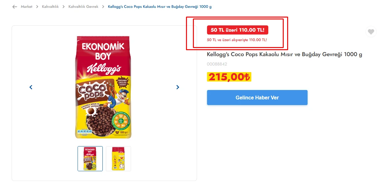 Screenshot_6.webp