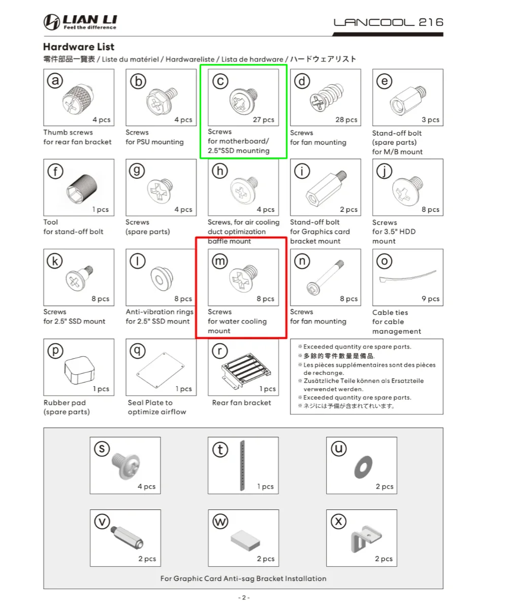 Screenshot_6.webp