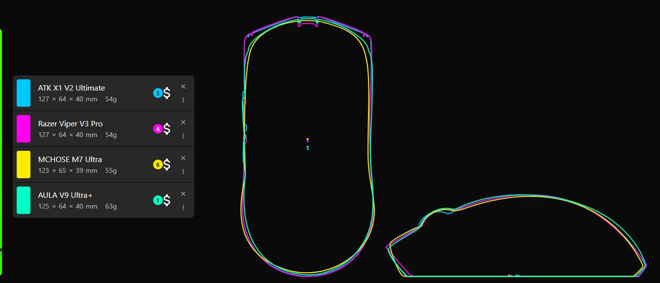 Screenshot_6.webp