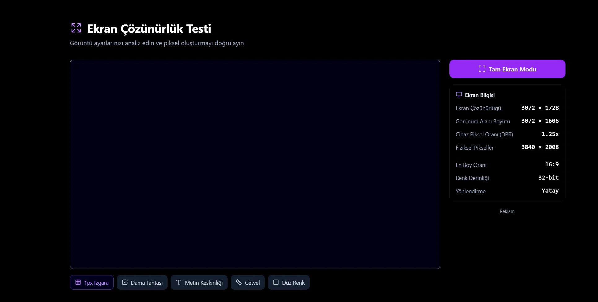 Screenshot_6.webp