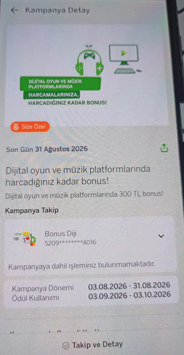 Screenshot_61.webp