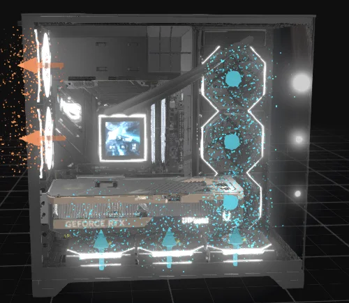 Screenshot_68.webp