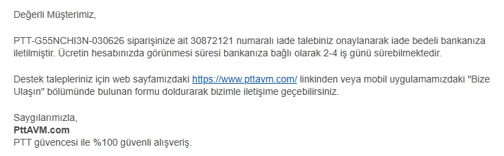 Screenshot_69.webp