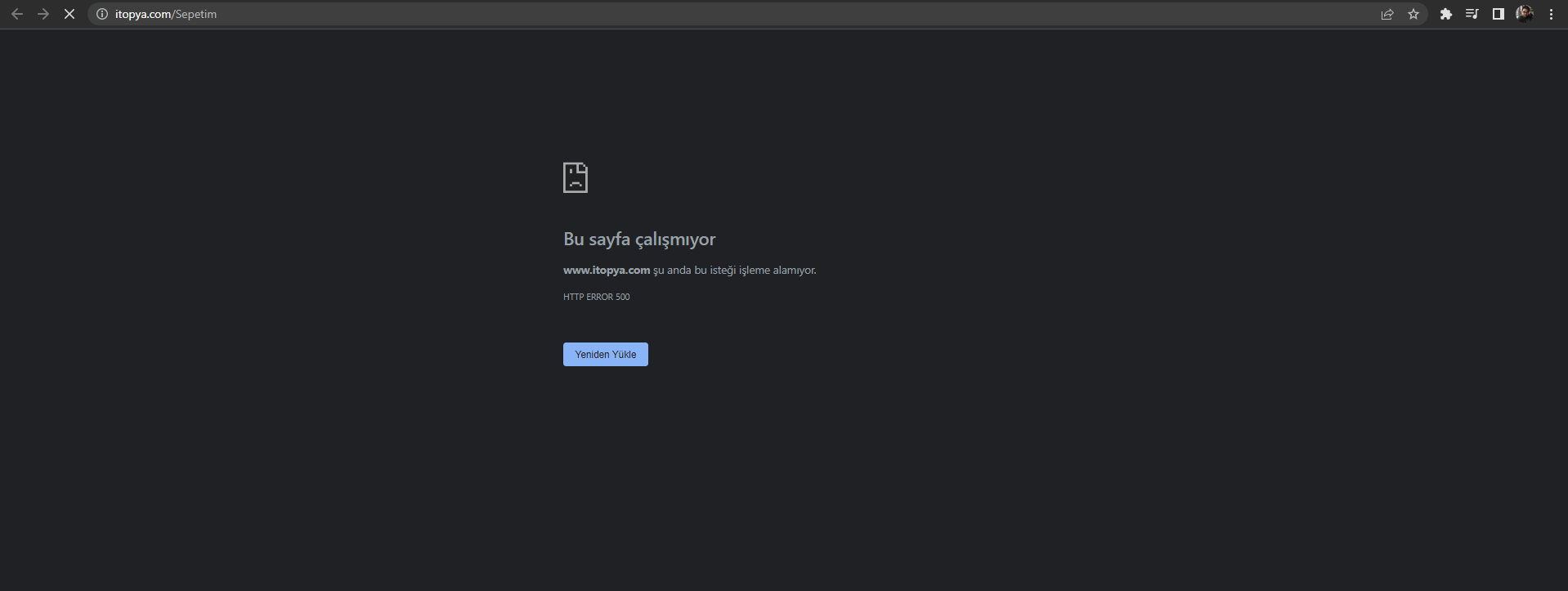 Screenshot_7.png