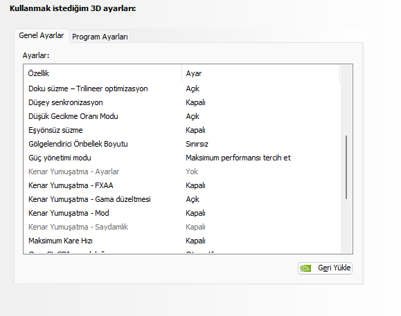 Screenshot_7.png