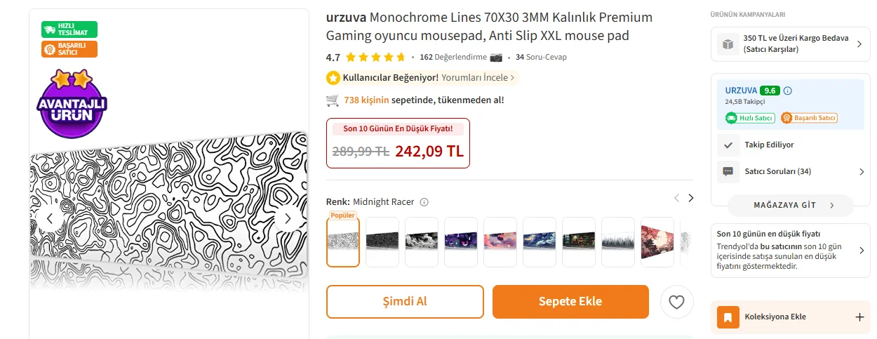 Screenshot_7.webp