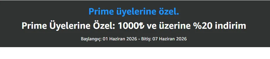 Screenshot_7.webp