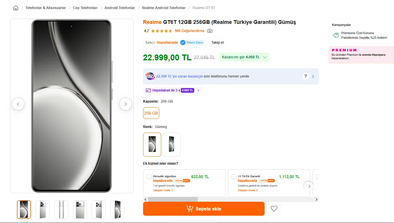 Screenshot_7.webp