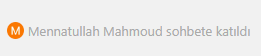Screenshot_71.png