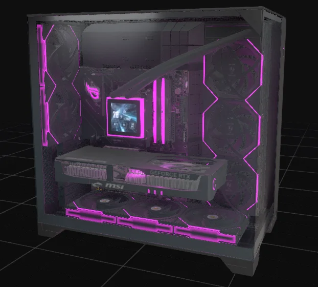 Screenshot_72.webp