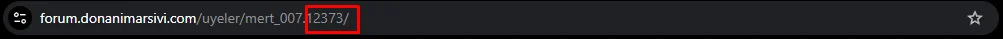 Screenshot_74.webp