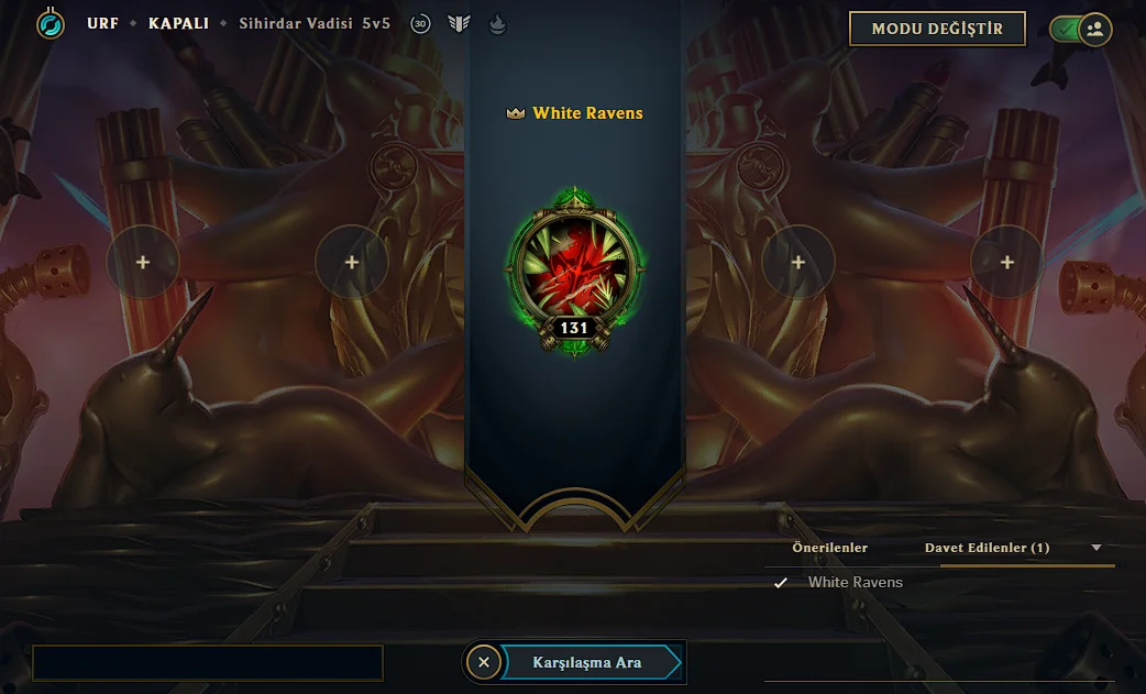 Screenshot_75.png