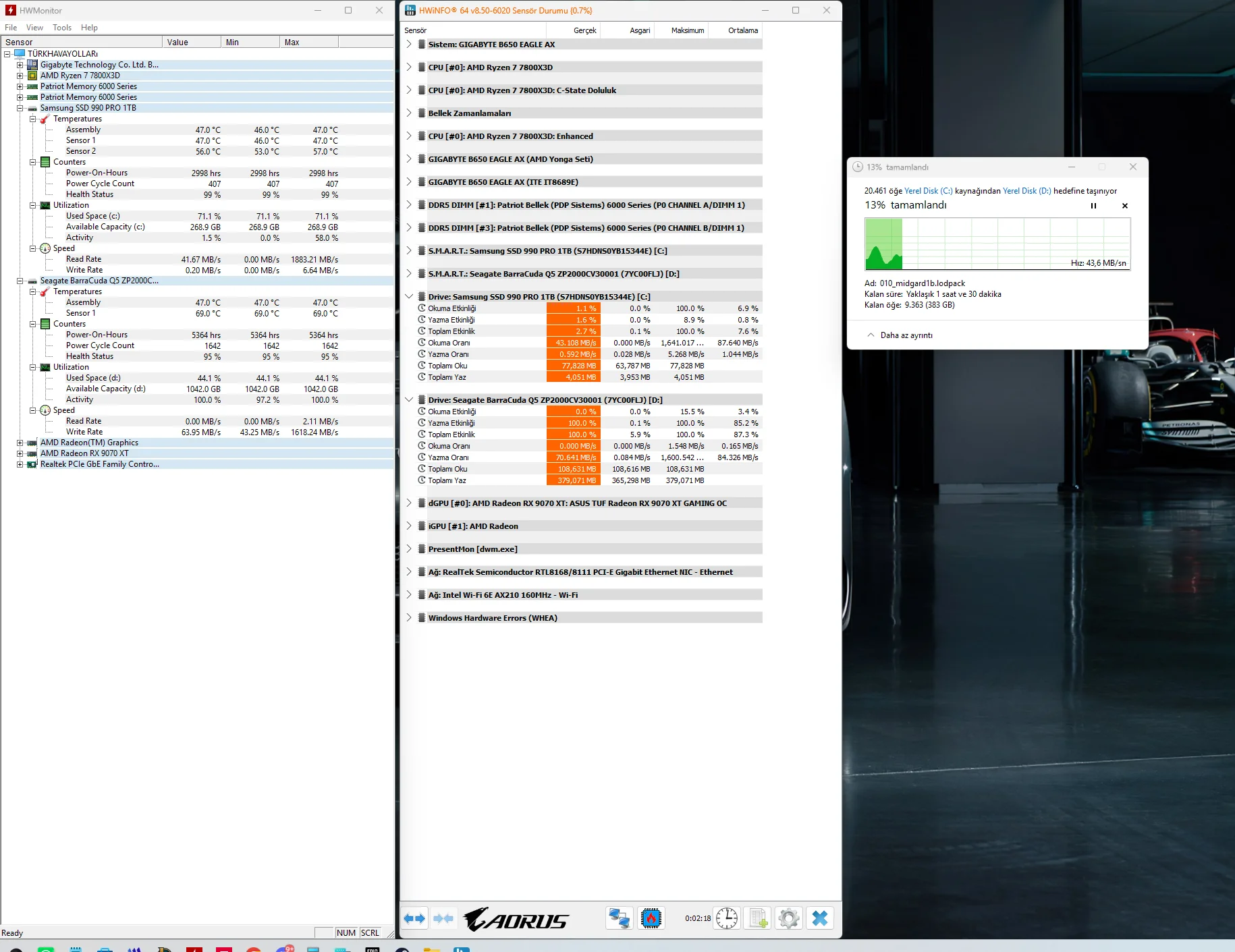 Screenshot_757.webp