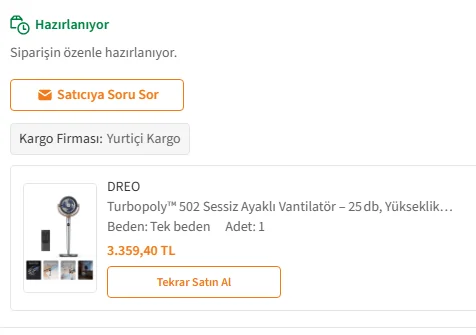 Screenshot_78.webp
