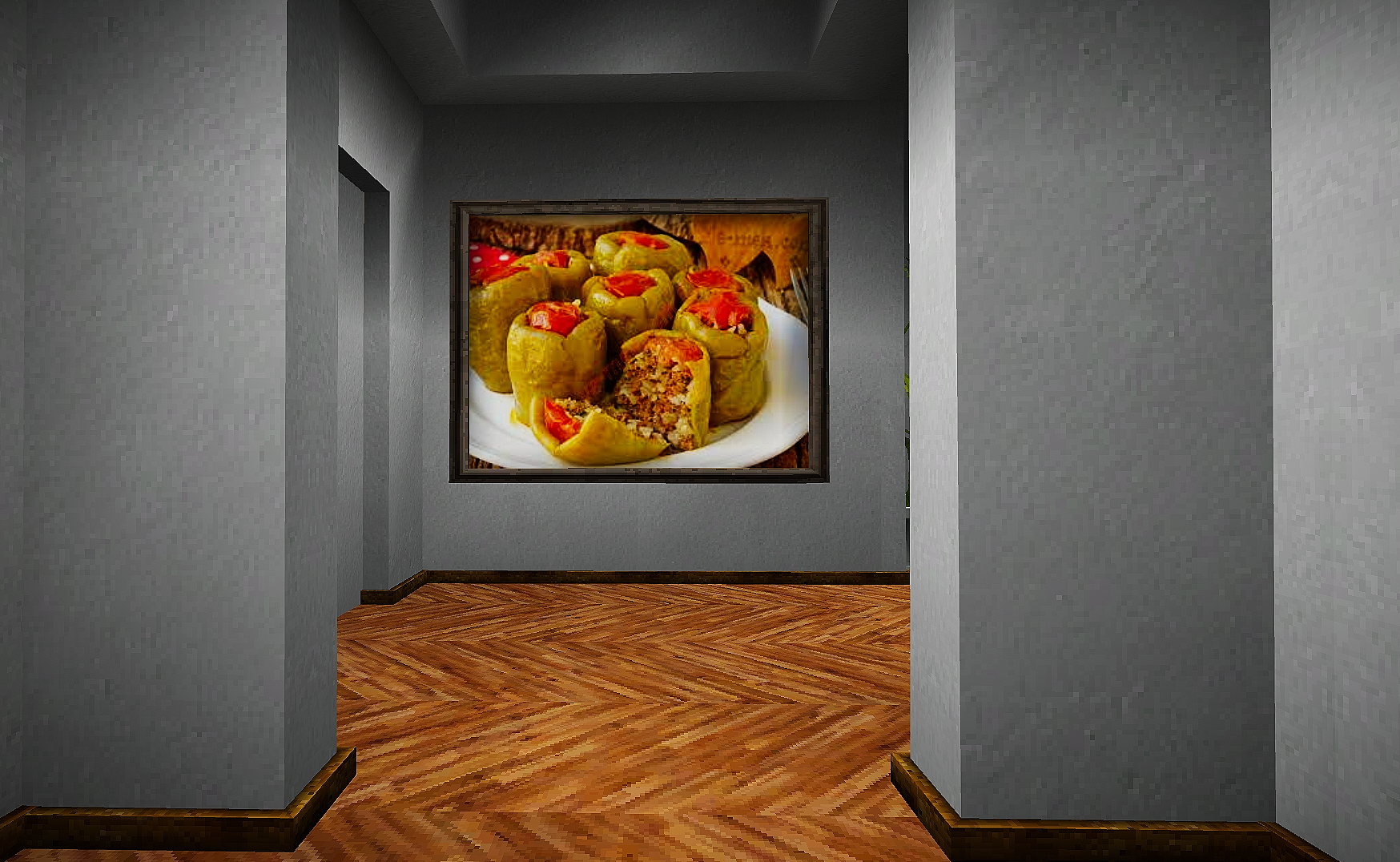 Screenshot_8.png